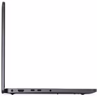 Immagine di Notebook 14" intel core i5 16.00000 512GB DELL DELL NOTEBOOK PRO ENTRY F5JGJ