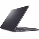 Immagine di Notebook 14" intel core i5 16.00000 512GB DELL DELL NOTEBOOK PRO ENTRY F5JGJ