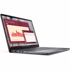 Immagine di Notebook 14" intel core i5 16.00000 512GB DELL DELL NOTEBOOK PRO ENTRY F5JGJ