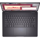 Immagine di Notebook 14" intel core i5 16.00000 512GB DELL DELL NOTEBOOK PRO ENTRY F5JGJ