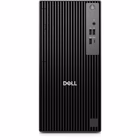 Immagine di Pc Desktop 16.00000 windows 11 intel core ultra 7 512GB DELL DELL OPTIPLEX JF8KM
