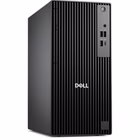 Immagine di Pc Desktop 16.00000 windows 11 intel core ultra 7 512GB DELL DELL OPTIPLEX JF8KM