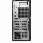 Immagine di Pc Desktop 16.00000 windows 11 intel core ultra 7 512GB DELL DELL OPTIPLEX JF8KM
