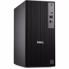 Immagine di Pc Desktop 16.00000 windows 11 intel core ultra 7 512GB DELL DELL OPTIPLEX JF8KM