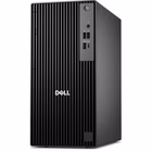 Immagine di Pc Desktop 16.00000 windows 11 intel core ultra 7 512GB DELL DELL OPTIPLEX JF8KM