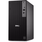 Immagine di Pc Desktop 16.00000 windows 11 intel core ultra 7 512GB DELL DELL OPTIPLEX JF8KM