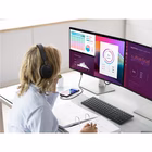 Immagine di Pc Desktop 16.00000 windows 11 intel core ultra 7 512GB DELL DELL OPTIPLEX JF8KM