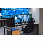 Immagine di Pc Desktop 16.00000 windows 11 intel core ultra 7 512GB DELL DELL OPTIPLEX JF8KM