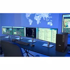 Immagine di Pc Desktop 16.00000 windows 11 intel core ultra 7 512GB DELL DELL OPTIPLEX JF8KM