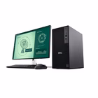 Immagine di Pc Desktop 16.00000 windows 11 intel core ultra 7 512GB DELL DELL OPTIPLEX JF8KM