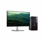 Immagine di Pc Desktop 16.00000 windows 11 intel core ultra 7 512GB DELL DELL OPTIPLEX JF8KM