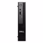 Immagine di Pc Desktop 16.00000 windows 11 intel core i7 512GB DELL DELL OPTIPLEX MJ5TK