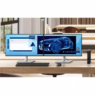 Immagine di Pc Desktop 16.00000 windows 11 intel core i7 512GB DELL DELL OPTIPLEX MJ5TK