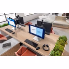 Immagine di Pc Desktop 16.00000 windows 11 intel core i7 512GB DELL DELL OPTIPLEX MJ5TK