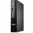 Immagine di Pc Desktop 16.00000 windows 11 intel core i7 512GB DELL DELL OPTIPLEX MJ5TK
