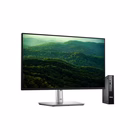 Immagine di Pc Desktop 16.00000 windows 11 intel core i7 512GB DELL DELL OPTIPLEX MJ5TK