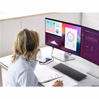 Immagine di Pc Desktop 16.00000 windows 11 intel core i7 512GB DELL DELL OPTIPLEX MJ5TK