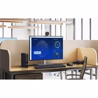 Immagine di Pc Desktop 16.00000 windows 11 intel core i7 512GB DELL DELL OPTIPLEX MJ5TK