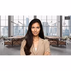 Immagine di Notebook 14" intel core ultra 7 32.00000 512GB DELL DELL NOTEBOOK PRO ENTRY YMP6J