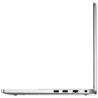 Immagine di Notebook 14" intel core ultra 7 32.00000 512GB DELL DELL NOTEBOOK PRO ENTRY YMP6J