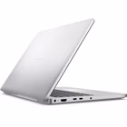 Immagine di Notebook 14" intel core ultra 7 32.00000 512GB DELL DELL NOTEBOOK PRO ENTRY YMP6J