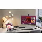 Immagine di Notebook 14" intel core ultra 7 32.00000 512GB DELL DELL NOTEBOOK PRO ENTRY YMP6J