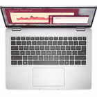 Immagine di Notebook 14" intel core ultra 7 32.00000 512GB DELL DELL NOTEBOOK PRO ENTRY YMP6J