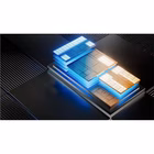 Immagine di Notebook 14" intel core ultra 7 32.00000 512GB DELL DELL NOTEBOOK PRO ENTRY YMP6J