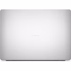 Immagine di Notebook 14" intel core ultra 7 32.00000 512GB DELL DELL NOTEBOOK PRO ENTRY YMP6J