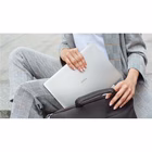 Immagine di Notebook 14" intel core ultra 7 32.00000 512GB DELL DELL NOTEBOOK PRO ENTRY YMP6J