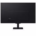 Immagine di Ls32fm500euxen