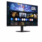 Immagine di Ls32fm500euxen