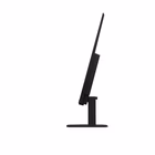 Immagine di Ls32fm500euxen