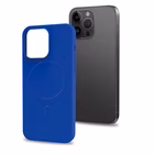 Immagine di Cover CELLY CROMOMAG - Apple iPhone 15 Pro Max [IPHONE 15 CASE CROMOMAG1111BL
