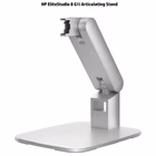 Immagine di Pc All-in-One 23,8" 24.00000 professional intel core ultra 7 512GB HP HP desktop Smart Buy A55SLET