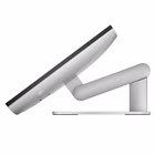 Immagine di Pc All-in-One 27" 24.00000 professional intel core ultra 7 512GB HP HP desktop Smart Buy A55SPET