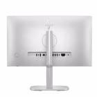 Immagine di Pc All-in-One 27" 32.00000 1024GB professional intel core ultra 9 HP HP desktop Smart Buy A55SRET