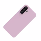 Immagine di Cover CELLY CROMO - Samsung Galaxy A17 5G/ Galaxy A17 4G CROMO1147PK