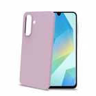 Immagine di Cover CELLY CROMO - Samsung Galaxy A17 5G/ Galaxy A17 4G CROMO1147PK