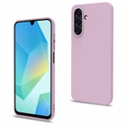 Immagine di Cover CELLY CROMO - Samsung Galaxy A17 5G/ Galaxy A17 4G CROMO1147PK