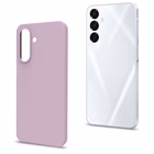 Immagine di Cover CELLY CROMO - Samsung Galaxy A17 5G/ Galaxy A17 4G CROMO1147PK