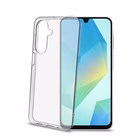 Immagine di Cover CELLY GELSKIN - Samsung Galaxy A17 5G/ Galaxy A17 4G GELSKIN1147