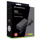 Immagine di 90w universal laptop 10 charger