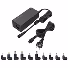 Immagine di 90w universal laptop 10 charger