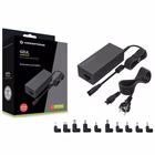 Immagine di 90w universal laptop 10 charger