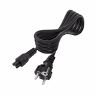 Immagine di 90w universal laptop 10 charger