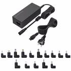 Immagine di 90w universal laptop 15 charger