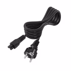 Immagine di 90w universal laptop 15 charger