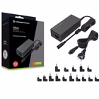 Immagine di 90w universal laptop 15 charger