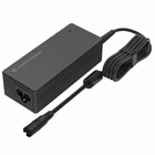 Immagine di 90w universal laptop 15 charger